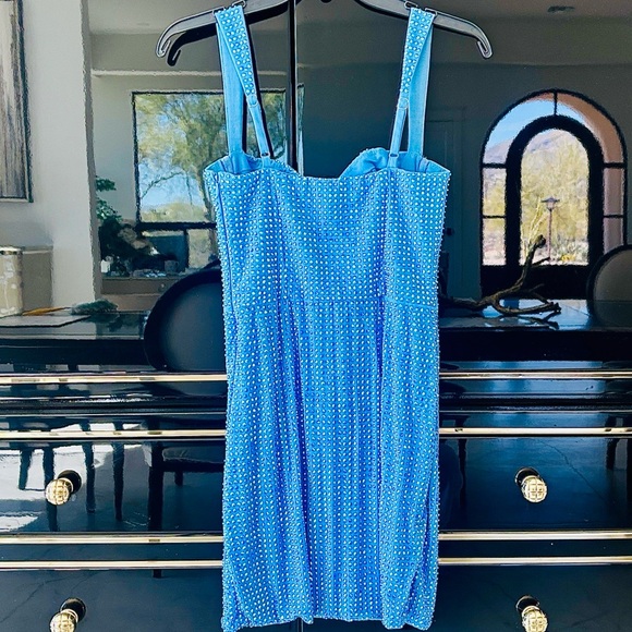 Sold - Picture 8 of 10